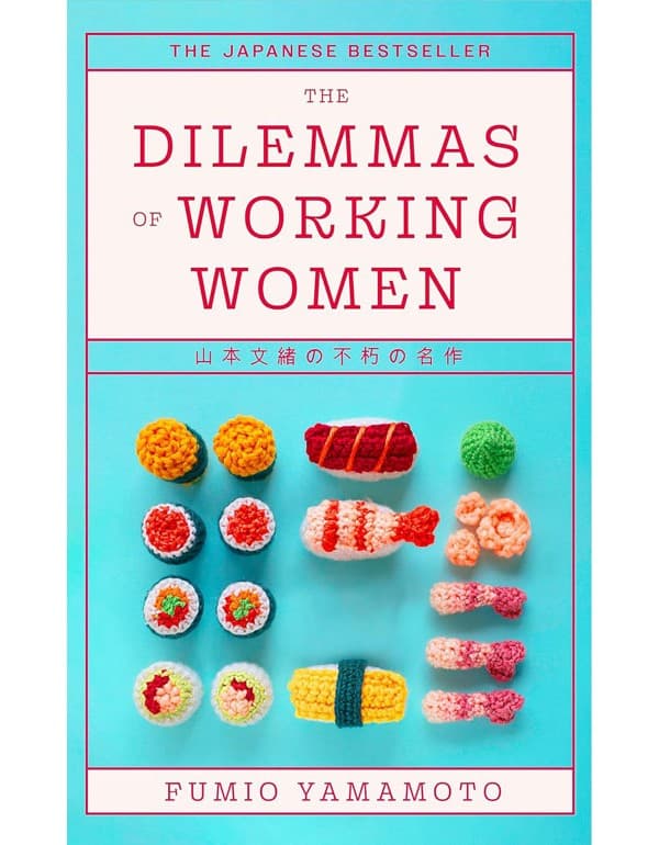 The Dilemmas of Working Women