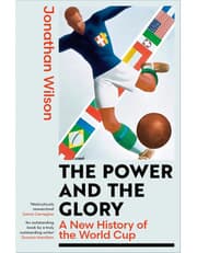 The Power and the Glory product image