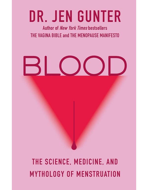 Blood