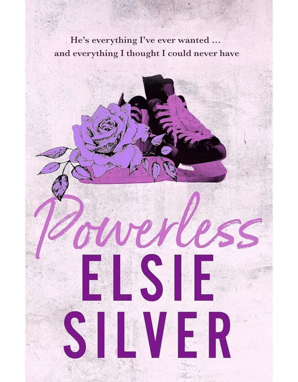 Powerless