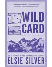Wild Card product image
