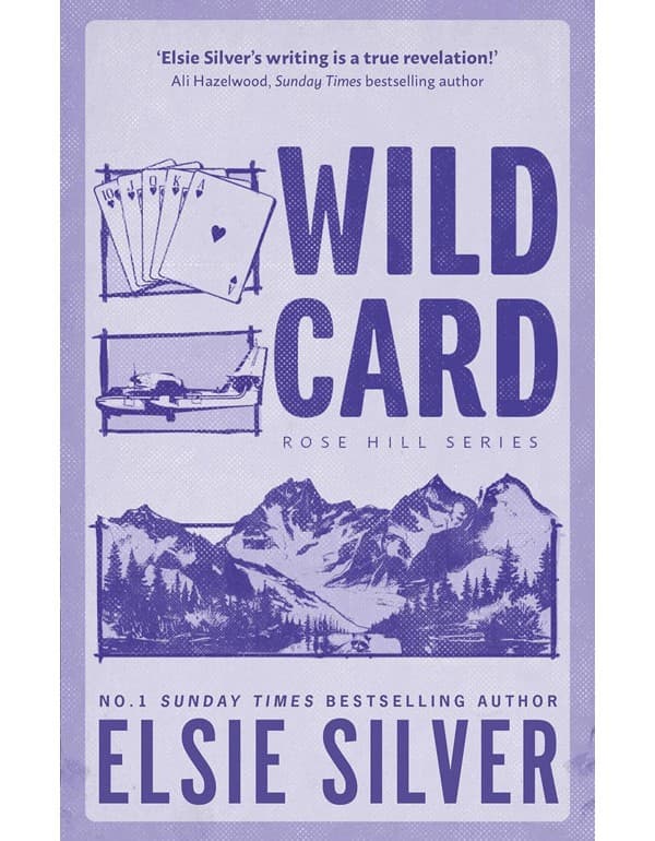 Wild Card