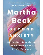 Beyond Anxiety product image