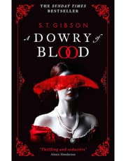 Dowry of Blood product image