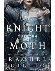 The Knight and the Moth product image