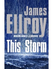This Storm product image