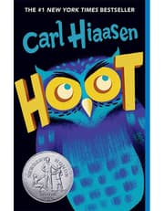 Hoot product image