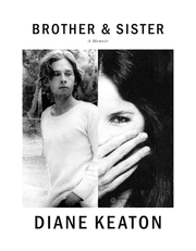 Brother & Sister: A Memoir product image