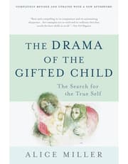 The Drama of the Gifted Child product image