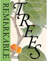 Remarkable Trees product image