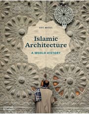 Islamic Architecture product image