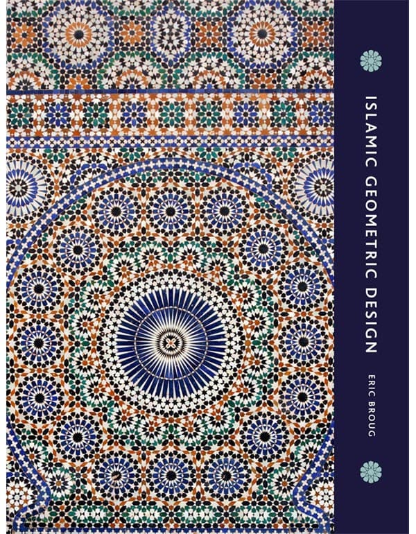 Islamic Geometric Design