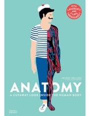 Anatomy product image