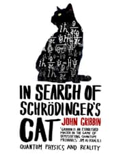 In Search Of Schrodinger's Cat product image