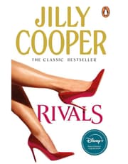 Rivals product image