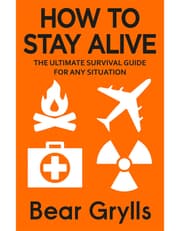 How to Stay Alive product image