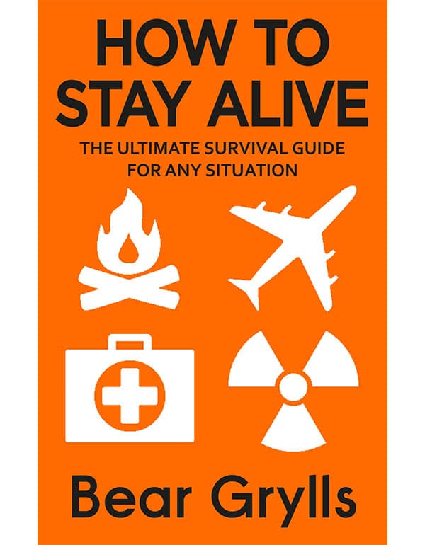 How to Stay Alive