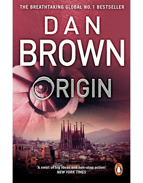 Origin