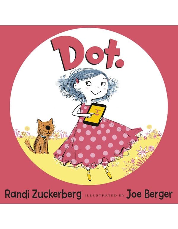 Dot.
