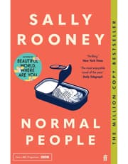 Normal People product image