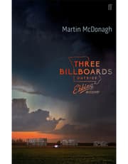Three Billboards Outside Ebbing, Missouri product image