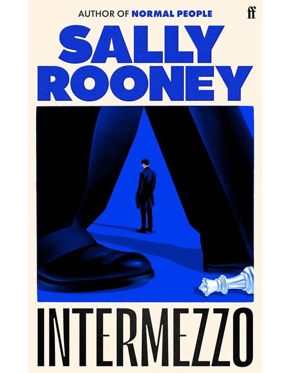 Intermezzo