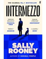 Intermezzo product image