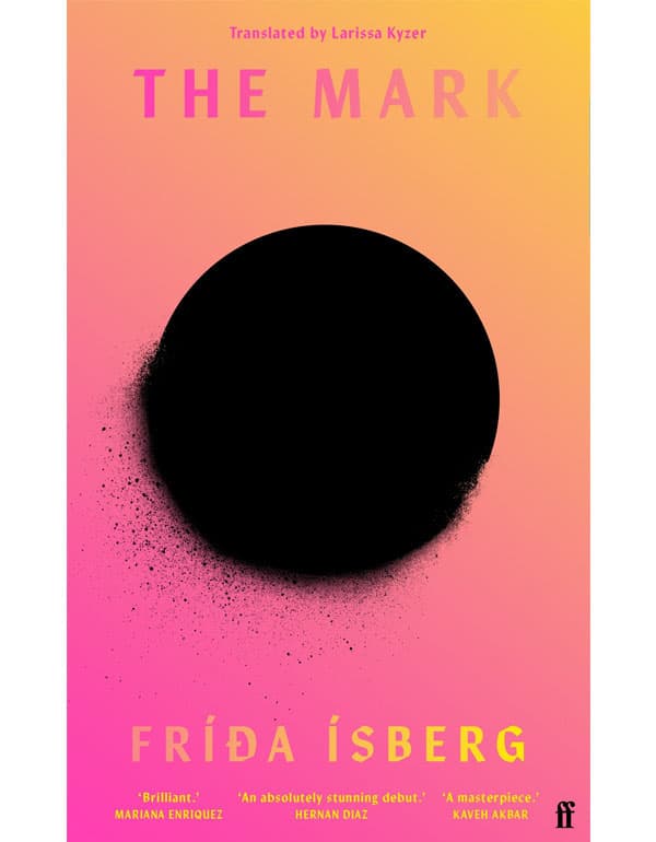 The Mark