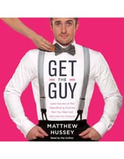 Get the Guy product image