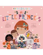 Little Princess product image