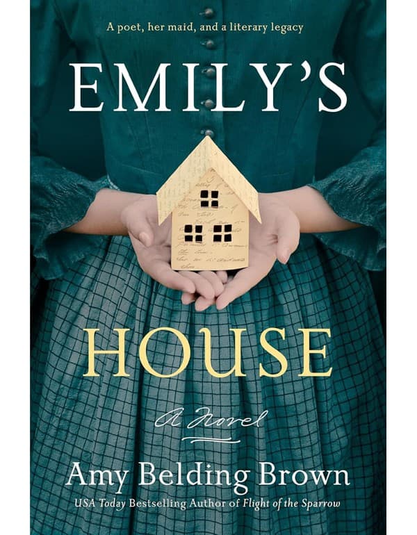 Emily's House