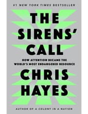 The Sirens' Call product image