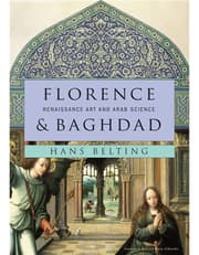 Florence And Baghdad: Renaissance Art And Arab Science product image
