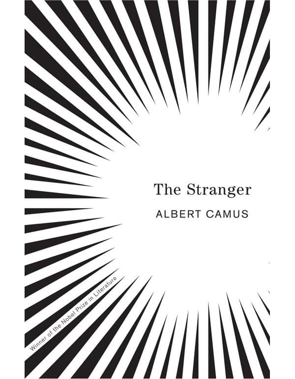 Stranger