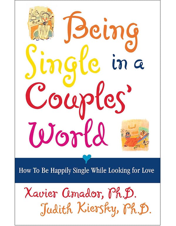 Being Single in a Couple's World