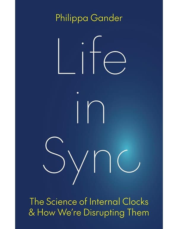 Life in Sync