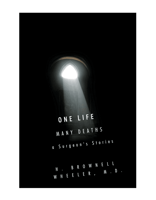 One Life, Many Deaths