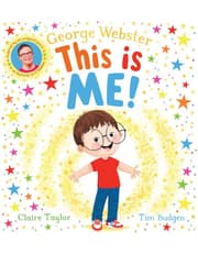 This Is Me product image