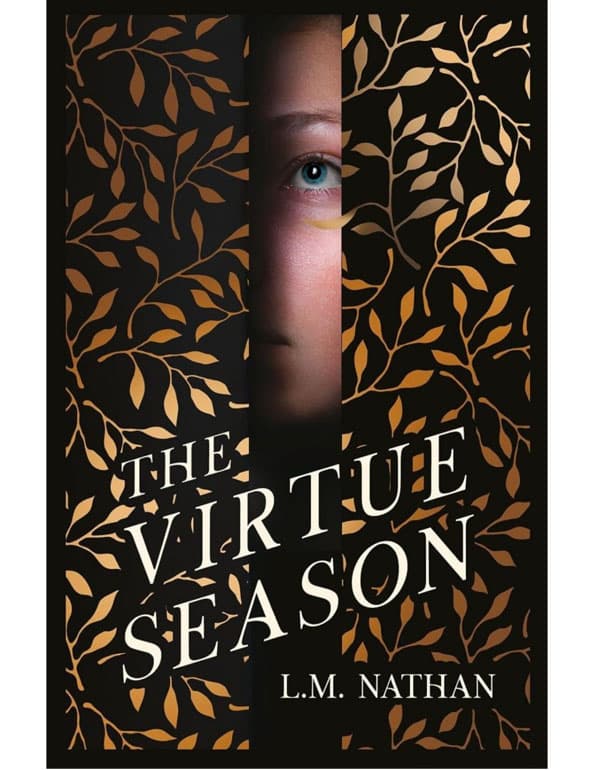 The Virtue Season