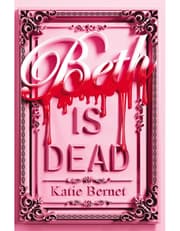 Beth is Dead product image