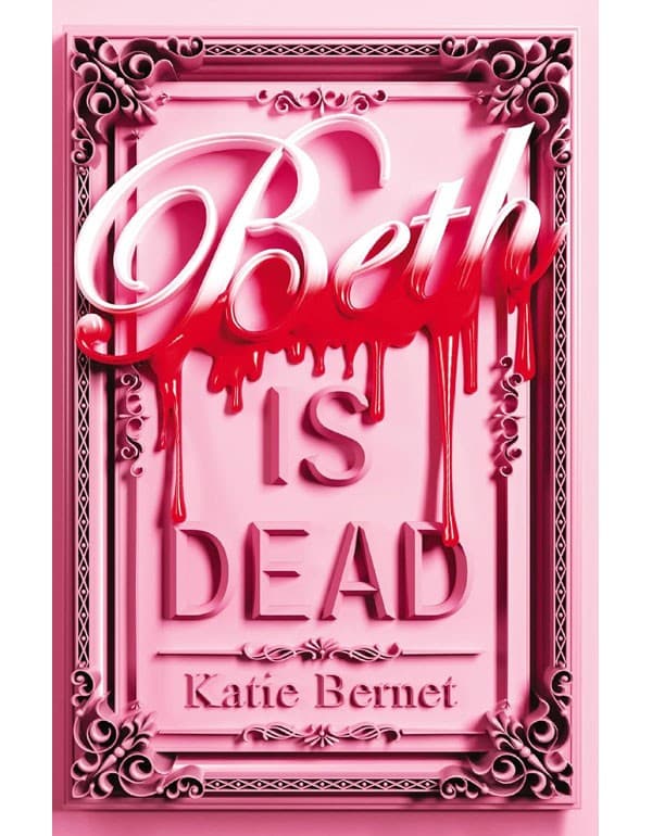 Beth is Dead
