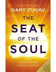The Seat of the Soul product image
