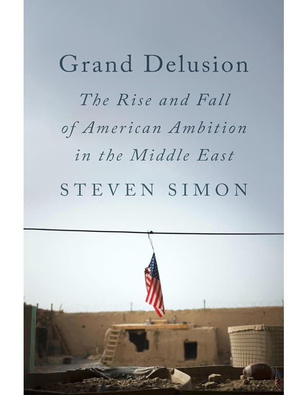 Grand Delusion