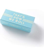 That's How We Roll product image