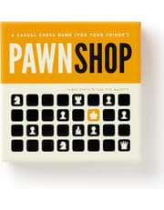 Pawn Shop Magnetic Fridge Game product image