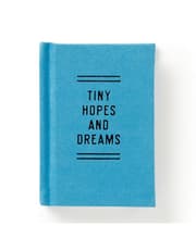 Tiny Hopes And Dreams product image