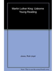 Martin Luther King product image