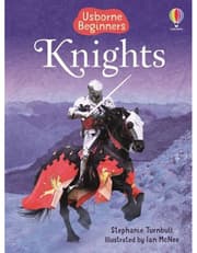 Knights product image