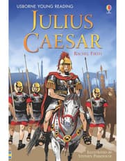 Julius Caesar product image