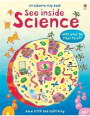 See Inside Science product image